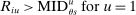 urn:x-wiley:00129682:media:ecta200322:ecta200322-math-0330