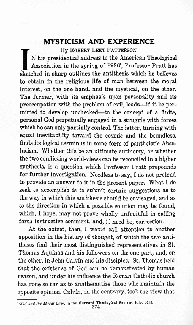 First page image