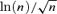 inline image