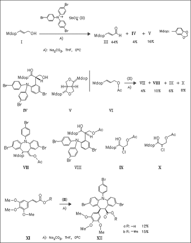 chemical structure image