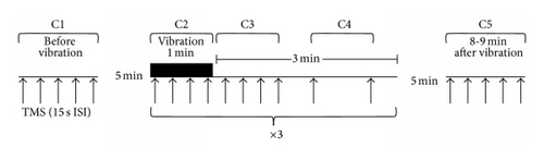 Details are in the caption following the image