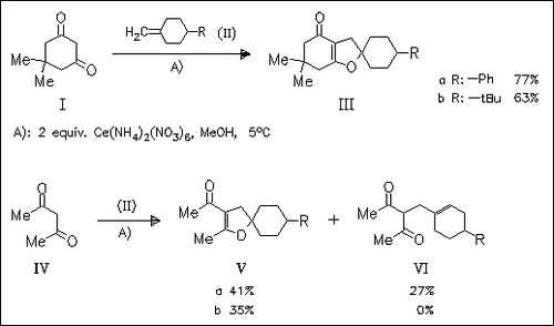 chemical structure image