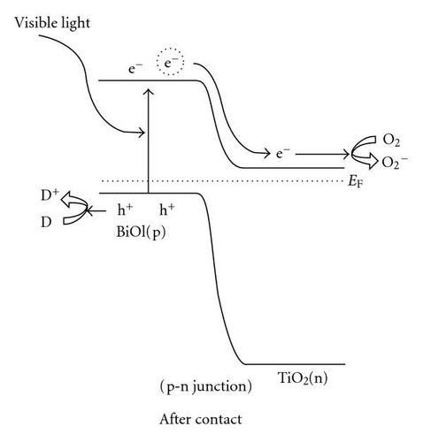Details are in the caption following the image