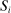 urn:x-wiley:00129682:media:ecta200449:ecta200449-math-0052