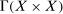 urn:x-wiley:00129682:media:ecta200044:ecta200044-math-0026