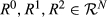 urn:x-wiley:00130427:media:ecca12256:ecca12256-math-0025