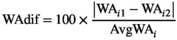 urn:x-wiley:20457758:media:ece37600:ece37600-math-0002 urn:x-wiley:20457758:media:ece37600:ece37600-math-0002