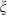 inline image