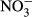 urn:x-wiley:13443941:media:asj12803:asj12803-math-0007