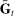 urn:x-wiley:00129682:media:ecta200461:ecta200461-math-0160