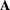urn:x-wiley:07403194:media:mrm27208:mrm27208-math-0007