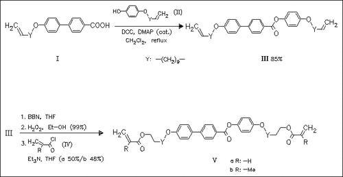 chemical structure image