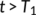 urn:x-wiley:14723891:media:pa2754:pa2754-math-0364