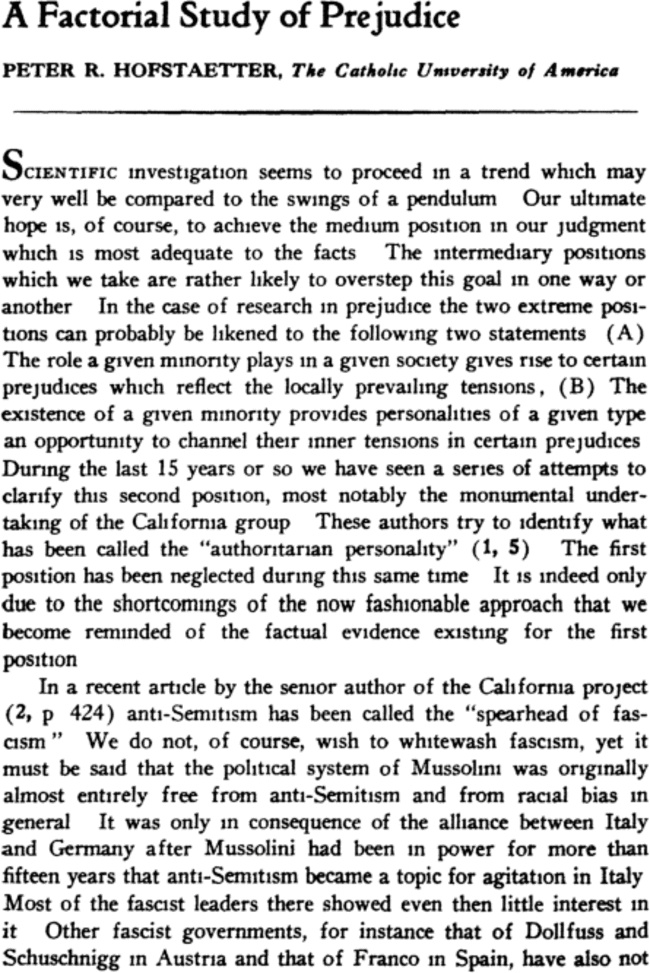 First page image