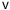 urn:x-wiley:10743529:media:coep12482:coep12482-math-0006