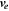 urn:x-wiley:28313224:media:ise366:ise366-math-0179