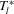urn:x-wiley:13684221:media:ectj12042:ectj12042-math-0141
