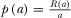 urn:x-wiley:10973923:media:jpet12150:jpet12150-math-0243