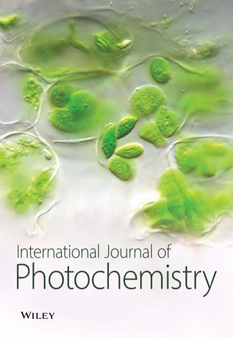 All articles