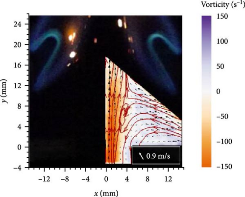 Details are in the caption following the image Details are in the caption following the image