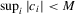 urn:x-wiley:13684221:media:ectj12030:ectj12030-math-0382