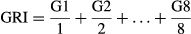 urn:x-wiley:14358603:media:plb12374:plb12374-math-0001