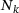 urn:x-wiley:16177061:media:pamm202300285:pamm202300285-math-0041