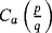 urn:x-wiley:mma:media:mma5414:mma5414-math-0004