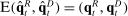 urn:x-wiley:00129682:media:ecta200055:ecta200055-math-0075