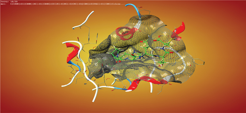 Details are in the caption following the image Details are in the caption following the image