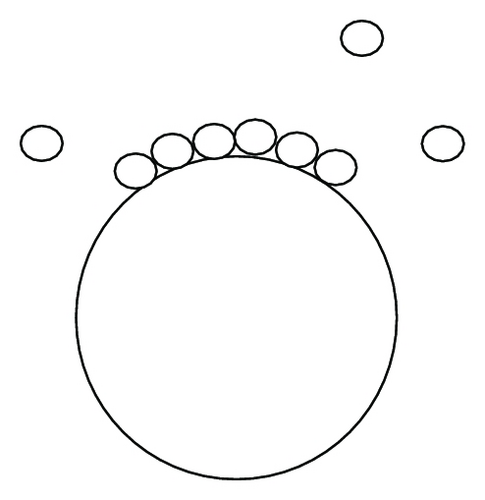 Details are in the caption following the image
