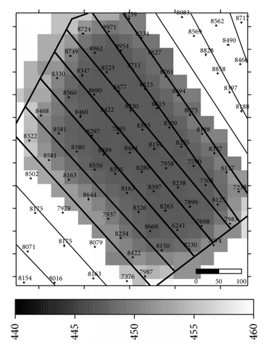 Details are in the caption following the image