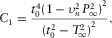 urn:x-wiley:00168025:media:gpr12353:gpr12353-math-0137