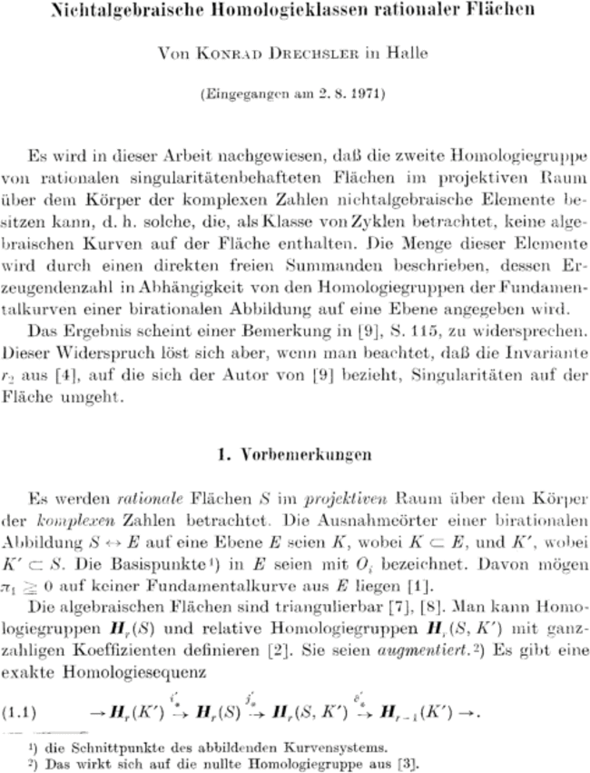 First page image