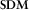 urn:x-wiley:00168025:media:gpr12339:gpr12339-math-0037