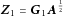 urn:x-wiley:07410395:media:gepi21749:gepi21749-math-0078
