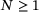 urn:x-wiley:16177061:media:pamm202300042:pamm202300042-math-0075