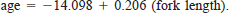 urn:x-wiley:00028487:equation:tafs0546-math-0004
