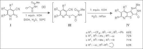 chemical structure image