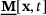 urn:x-wiley:16177061:media:pamm202300051:pamm202300051-math-0019