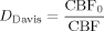 equation image equation image