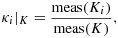 urn:x-wiley:nme:media:nme4823:nme4823-math-0009