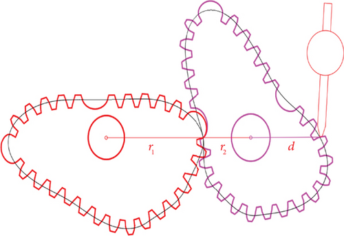 Details are in the caption following the image Details are in the caption following the image