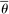urn:x-wiley:00129682:media:ecta200449:ecta200449-math-0290