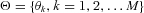 urn:x-wiley:00224367:media:jori1481:jori1481-umath-0027