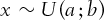 urn:x-wiley:02707314:fut21546:equation:fut21546-math-0060