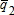 urn:x-wiley:00029092:media:ajaeajaeaat095:ajaeajaeaat095-math-0029