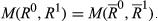urn:x-wiley:00130427:media:ecca12256:ecca12256-math-0079 urn:x-wiley:00130427:media:ecca12256:ecca12256-math-0079