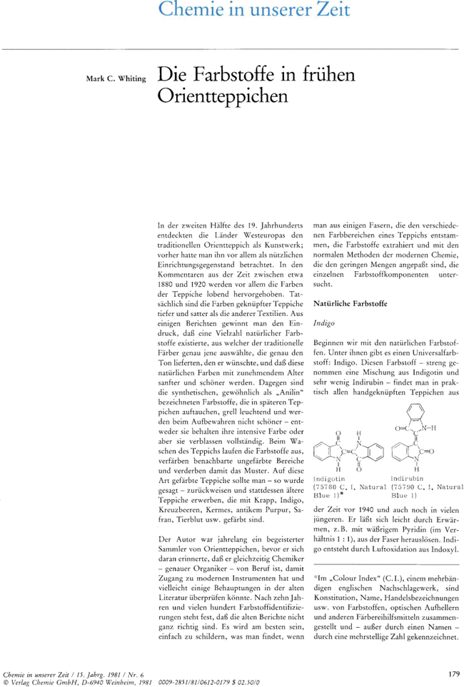 First page image