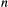 urn:x-wiley:1461023X:media:ele13610:ele13610-math-0103